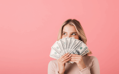 How I Created Aligned Offers, Raised My Prices, and Hit Record Income Months Over the Years