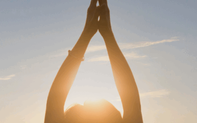 Why Somatic Coaching Is the Missing Key to Success in Life and Business