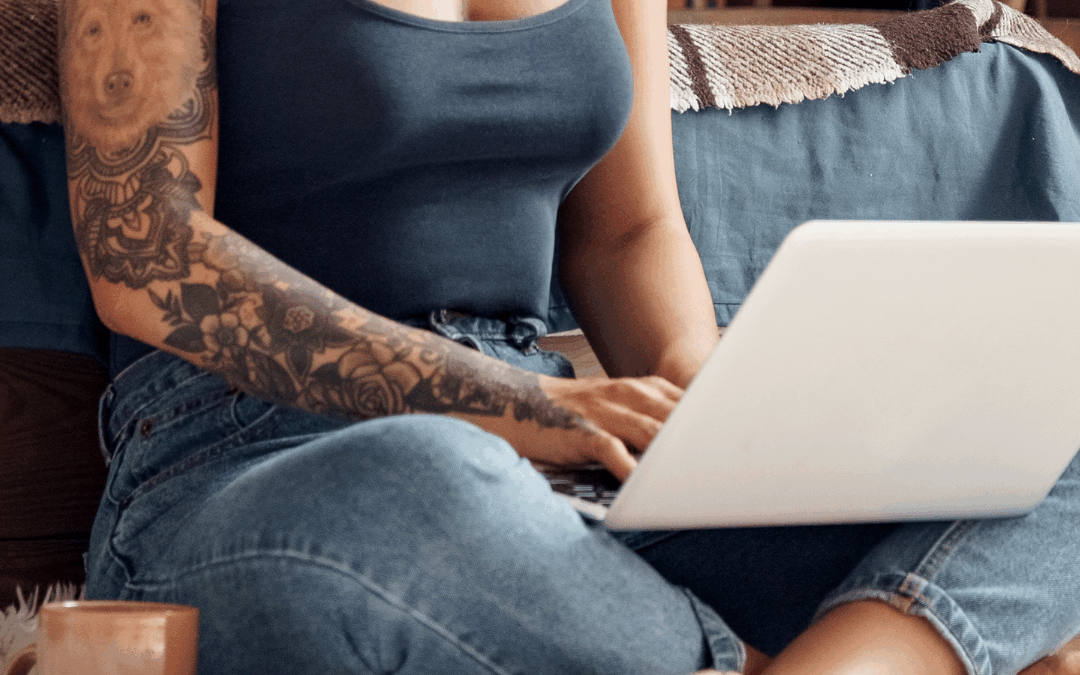 How to Have Sold Out Months Without Hustling Harder