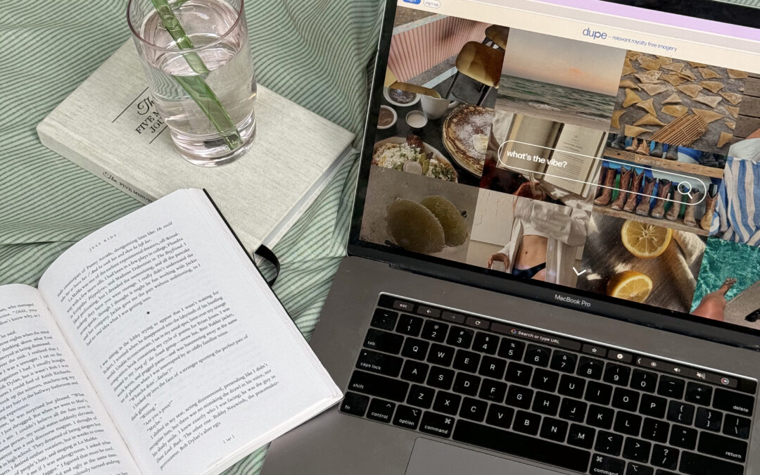 What to Do When Sales Are Slow in Your Coaching Business