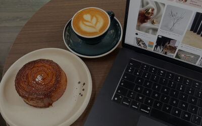 What to Shift If You Keep Hitting a Revenue Ceiling