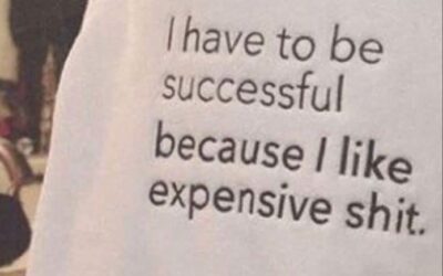 How to Create Predictable Revenue in Your Coaching Business