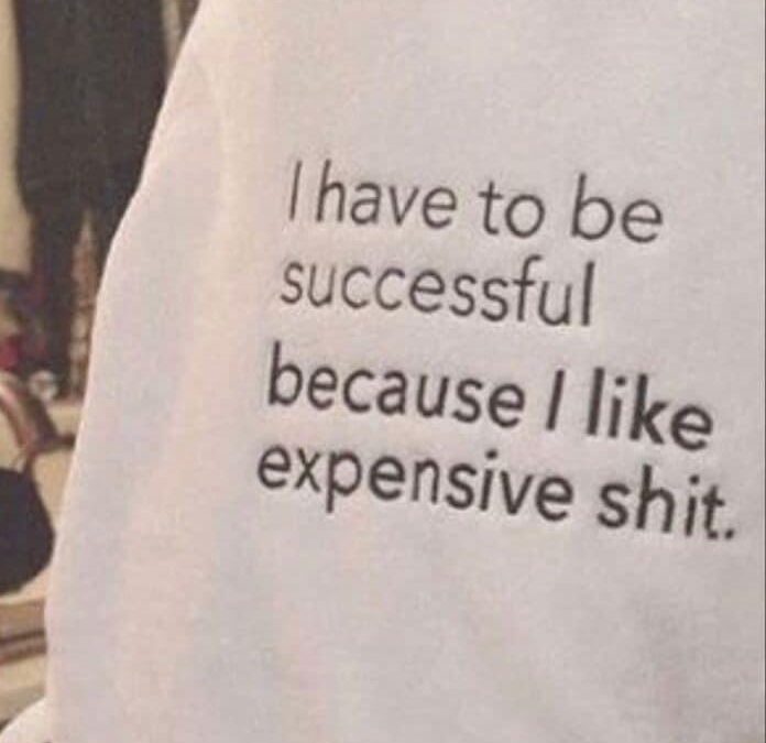 How to Create Predictable Revenue in Your Coaching Business