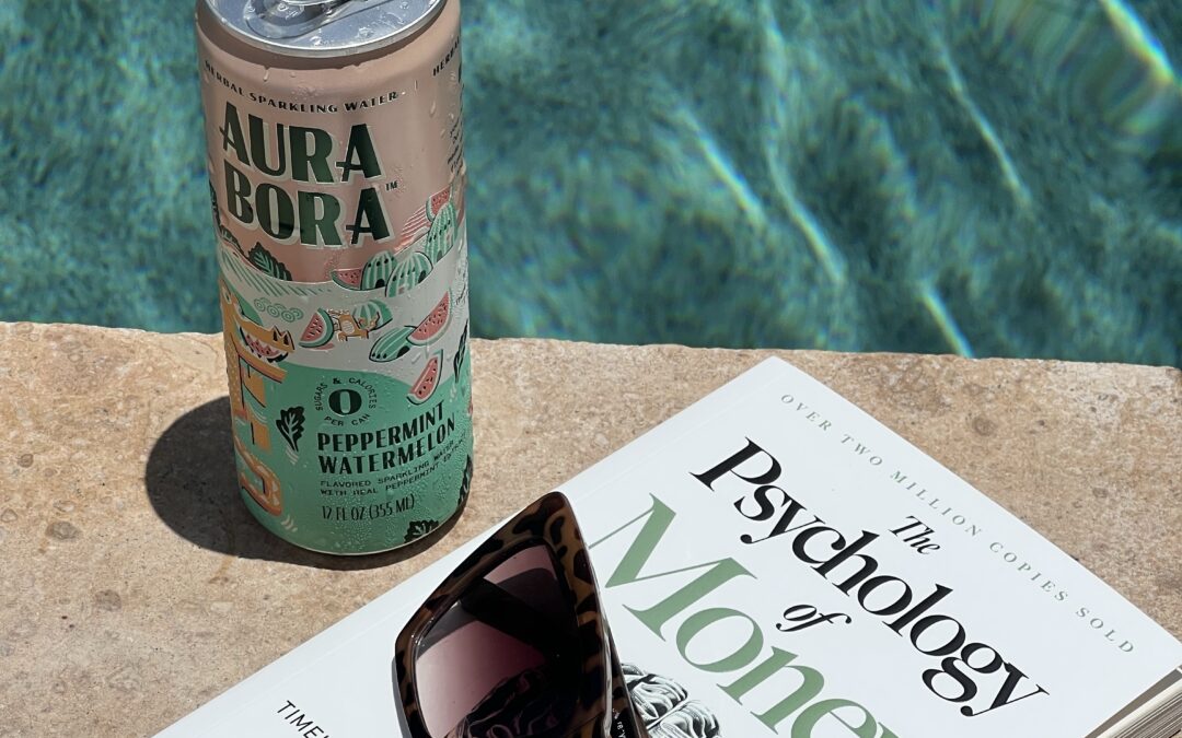 How to Increase Coaching Prices Without Losing Clients: The Real Reason You’re Stuck