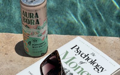 How to Increase Coaching Prices Without Losing Clients: The Real Reason You’re Stuck