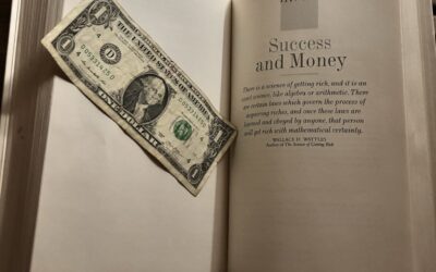 3 Ways Somatics Helps You Bring in More Revenue